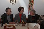 Gem&uuml;tlicher Abend 29. Nov. 2006