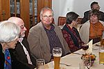 Gem&uuml;tlicher Abend 29. Nov. 2006