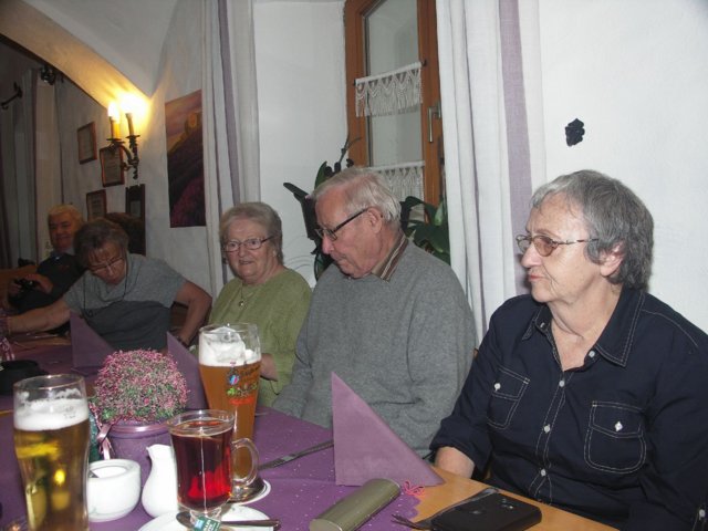 herbstschmaus_201418.jpg